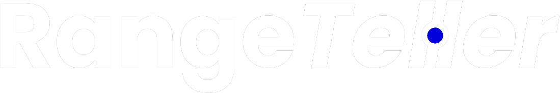RangeTeller